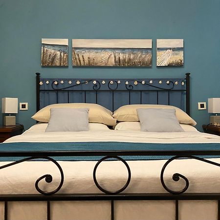 Quiet And Comfort In The Heart Of Venise Extérieur photo