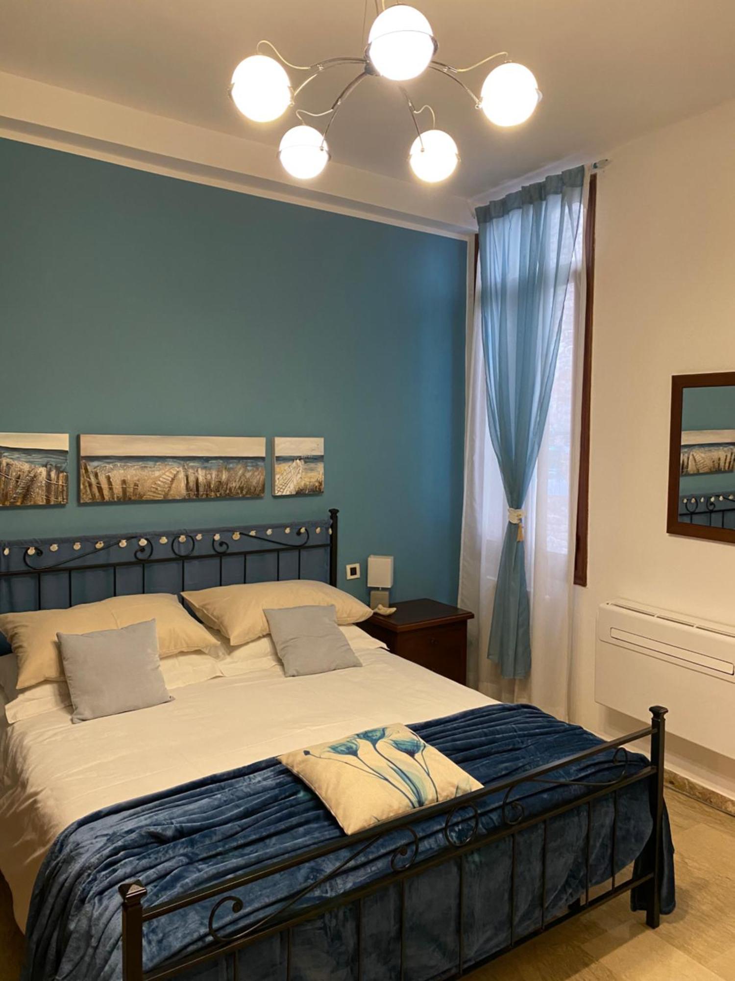 Quiet And Comfort In The Heart Of Venise Extérieur photo