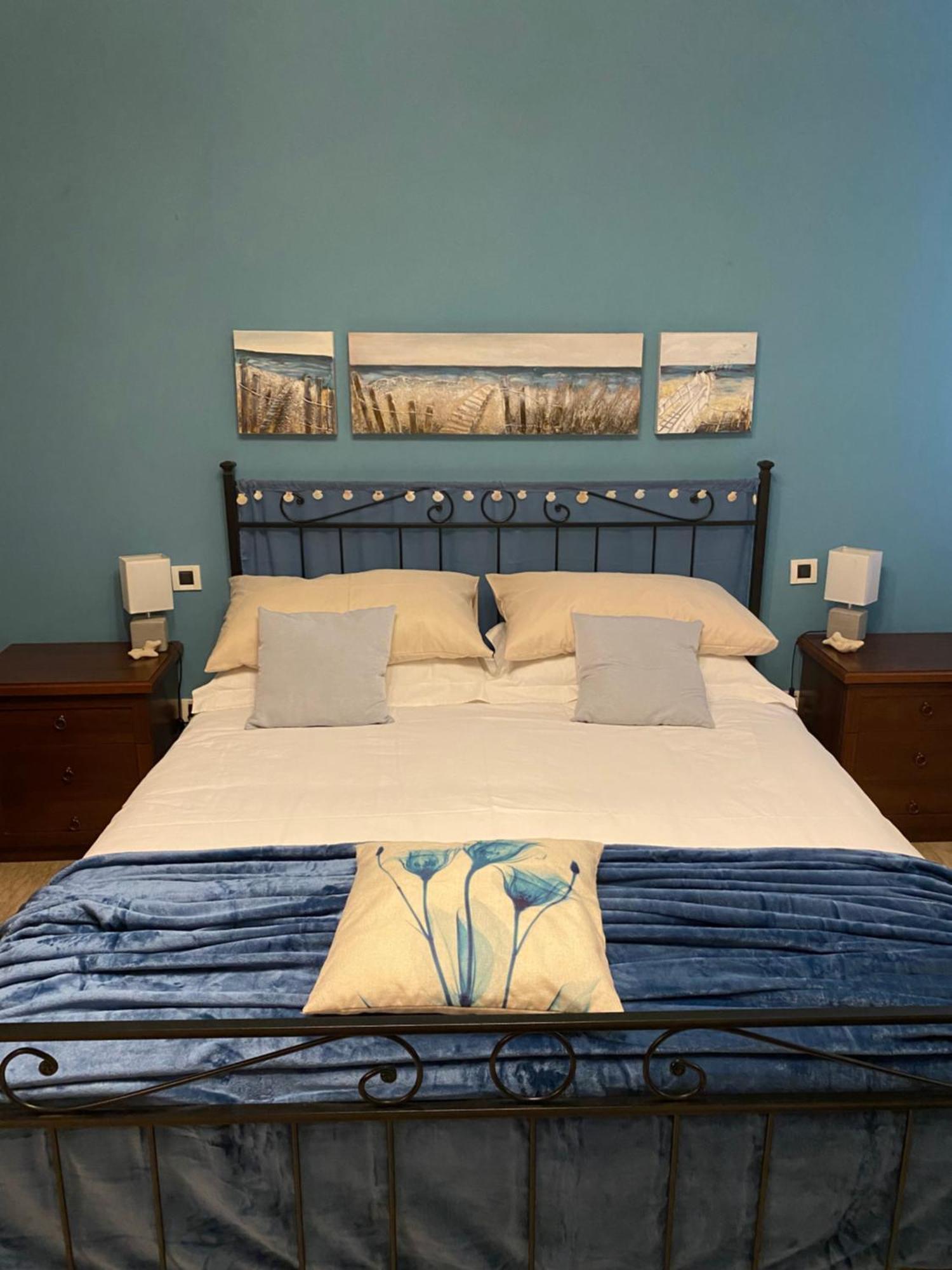 Quiet And Comfort In The Heart Of Venise Extérieur photo