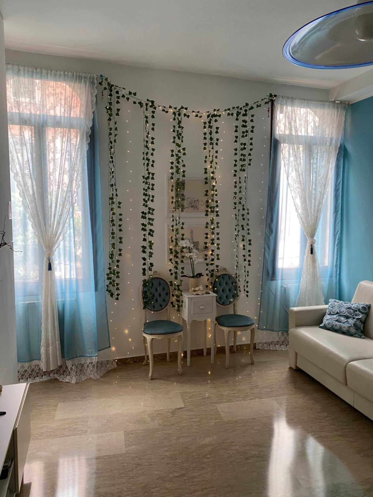 Quiet And Comfort In The Heart Of Venise Extérieur photo