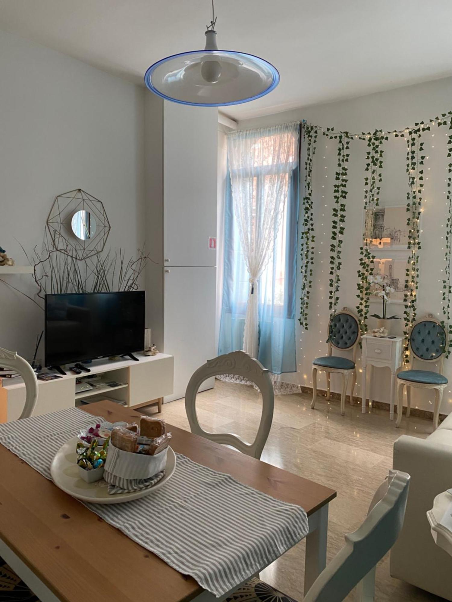 Quiet And Comfort In The Heart Of Venise Extérieur photo