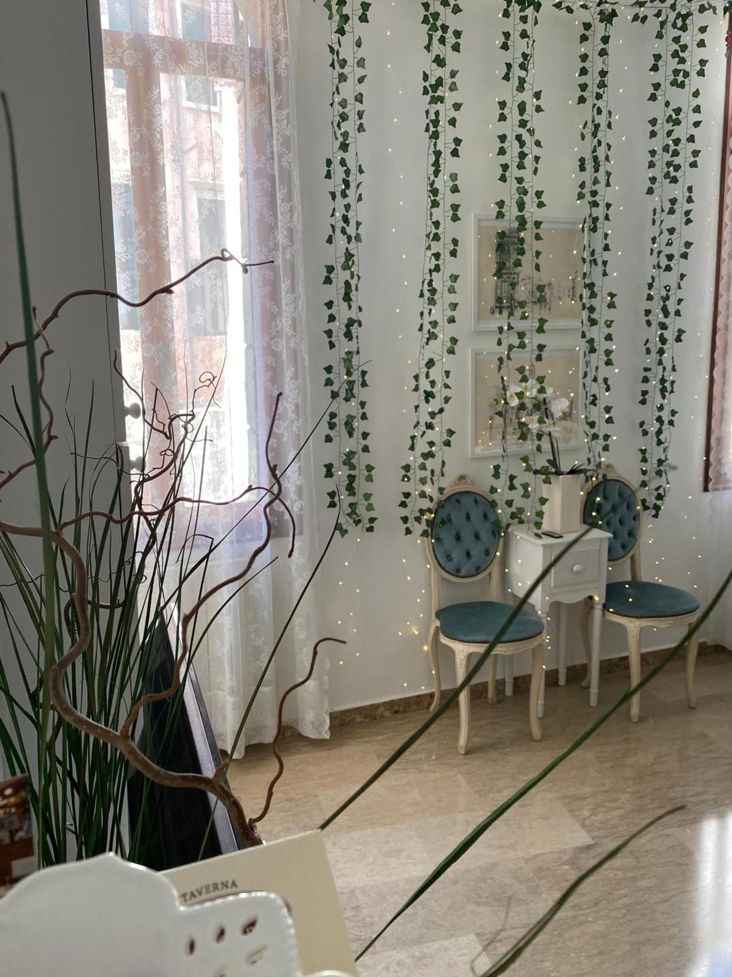 Quiet And Comfort In The Heart Of Venise Extérieur photo