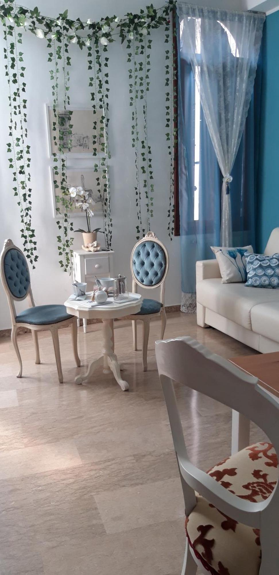 Quiet And Comfort In The Heart Of Venise Extérieur photo