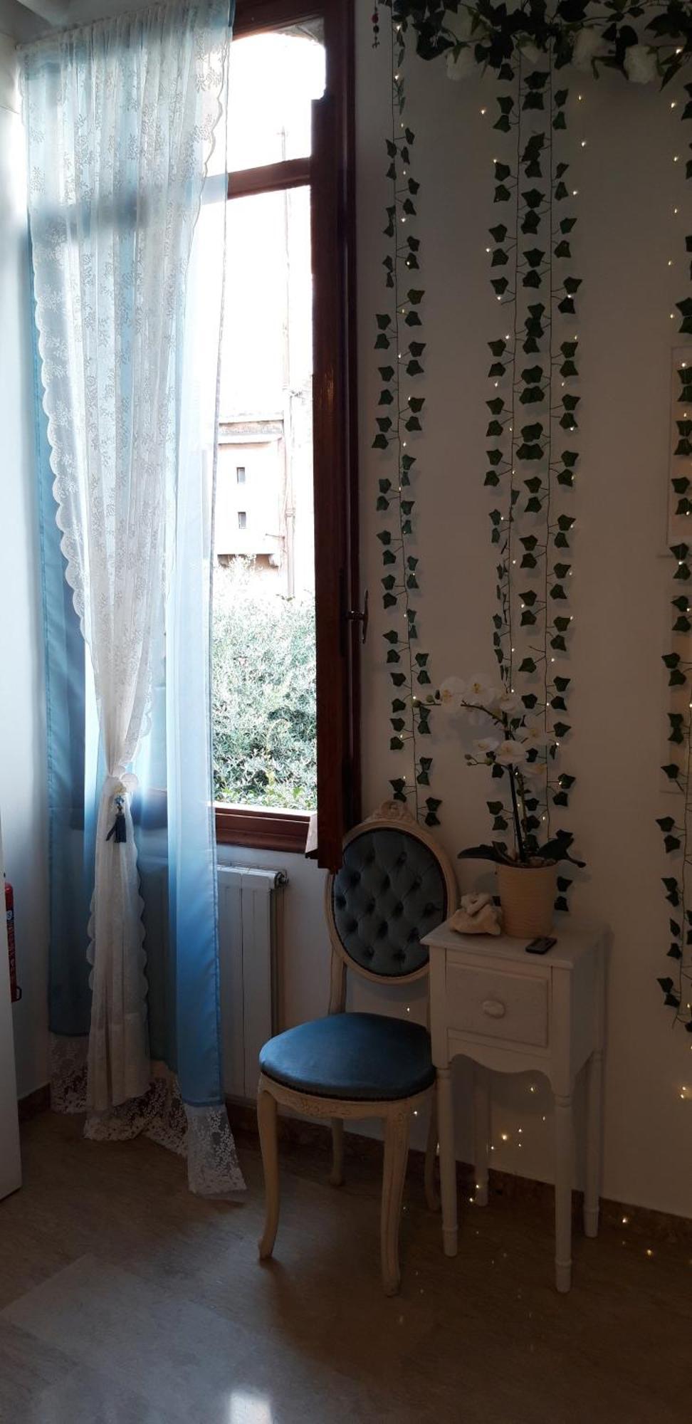 Quiet And Comfort In The Heart Of Venise Extérieur photo