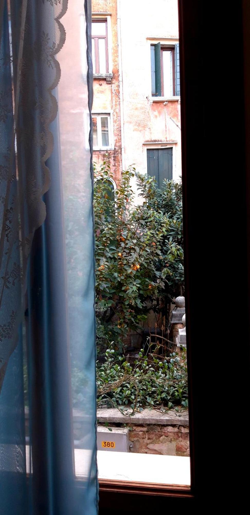 Quiet And Comfort In The Heart Of Venise Extérieur photo